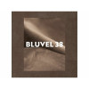 Reguleeritav tugitool Otus Velvet