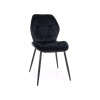 Chair Rick Velvet