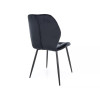 Chair Rick Velvet
