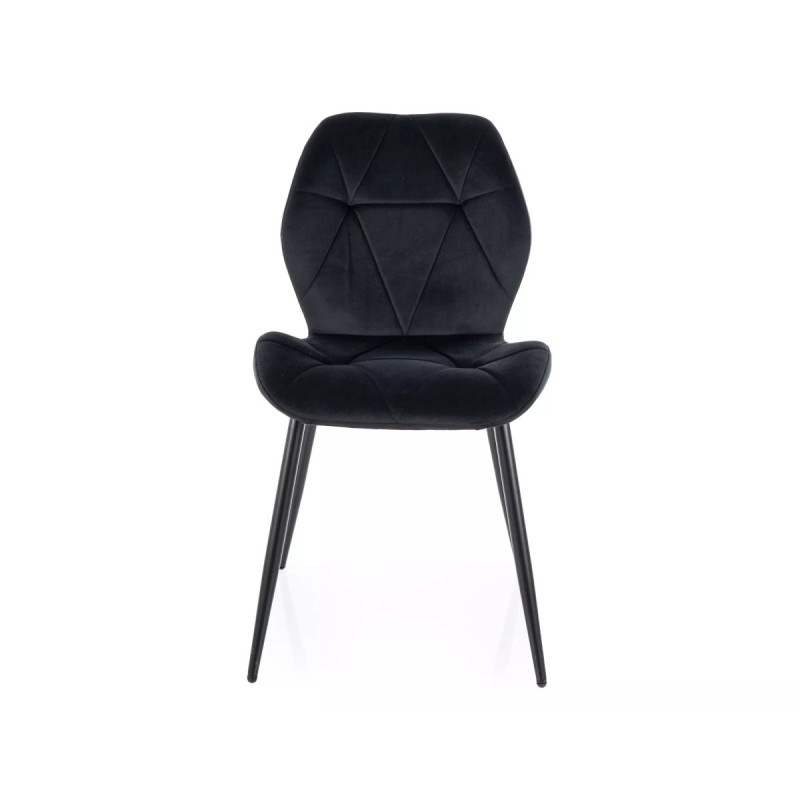 Chair Rick Velvet