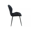 Chair Rick Velvet