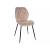 Chair Rick Velvet
