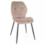 Chair Rick Velvet