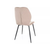 Chair Rick Velvet