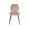 Chair Rick Velvet