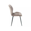 Chair Rick Velvet