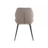 Chair Rick Velvet