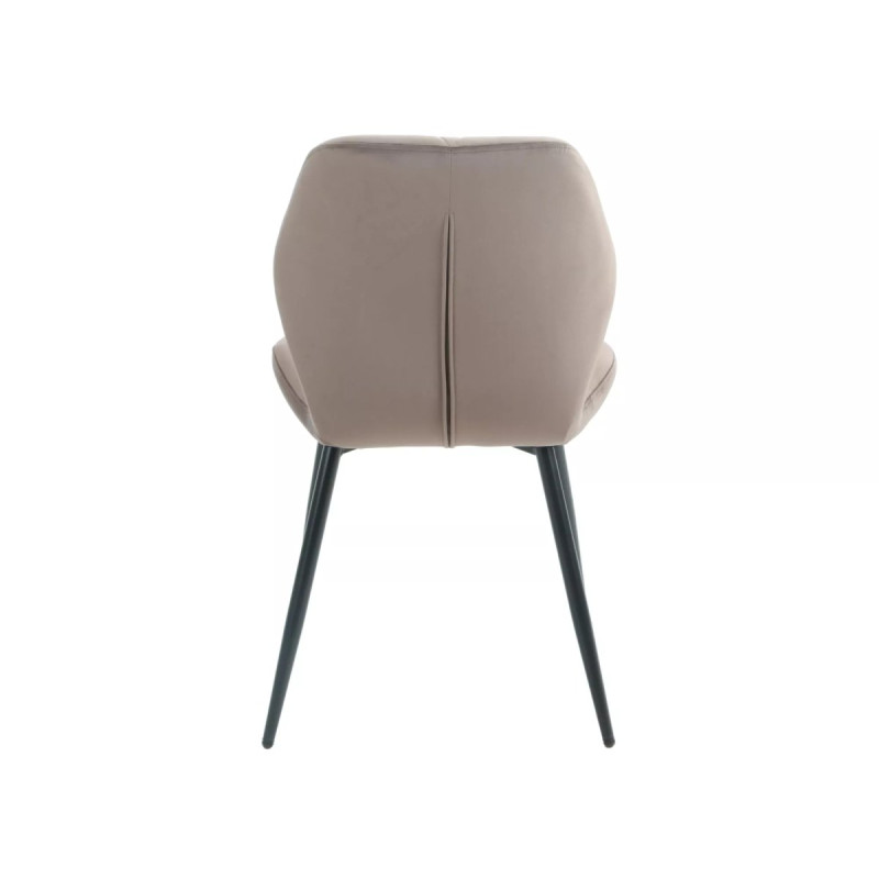 Chair Rick Velvet
