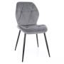 Chair Rick Velvet