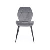 Chair Rick Velvet