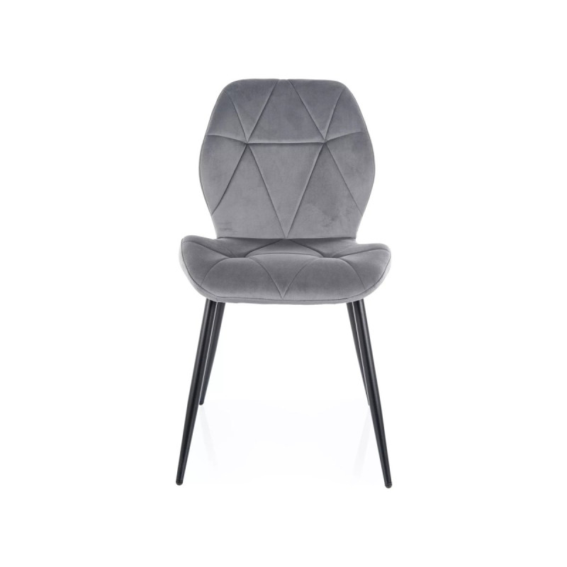 Chair Rick Velvet