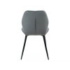 Chair Rick Velvet