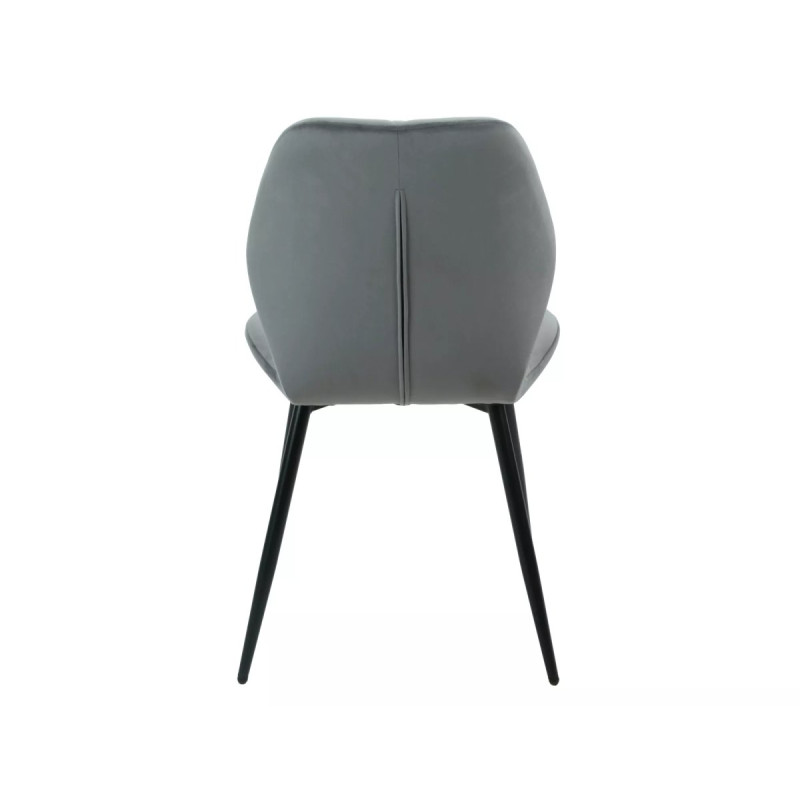 Chair Rick Velvet