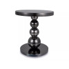 Coffee table Rima