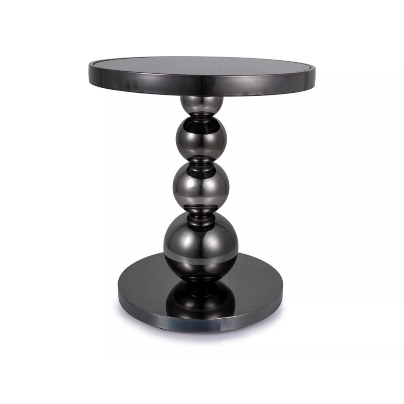 Coffee table Rima