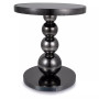 Coffee table Rima