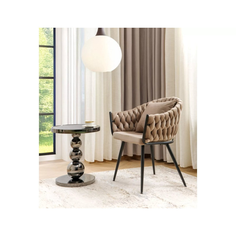 Coffee table Rima