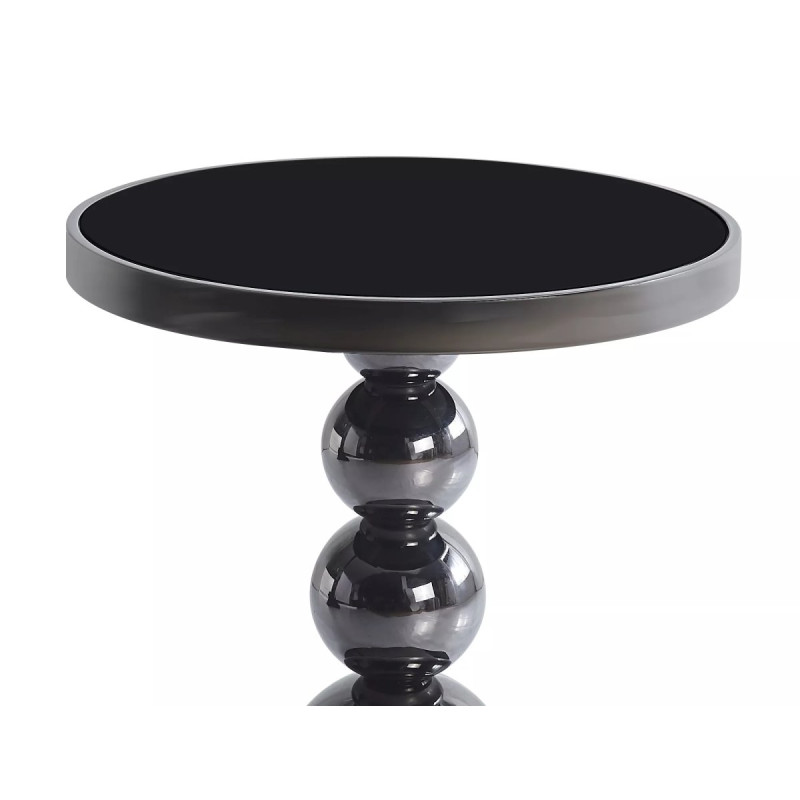 Coffee table Rima