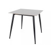 Table Rion 80