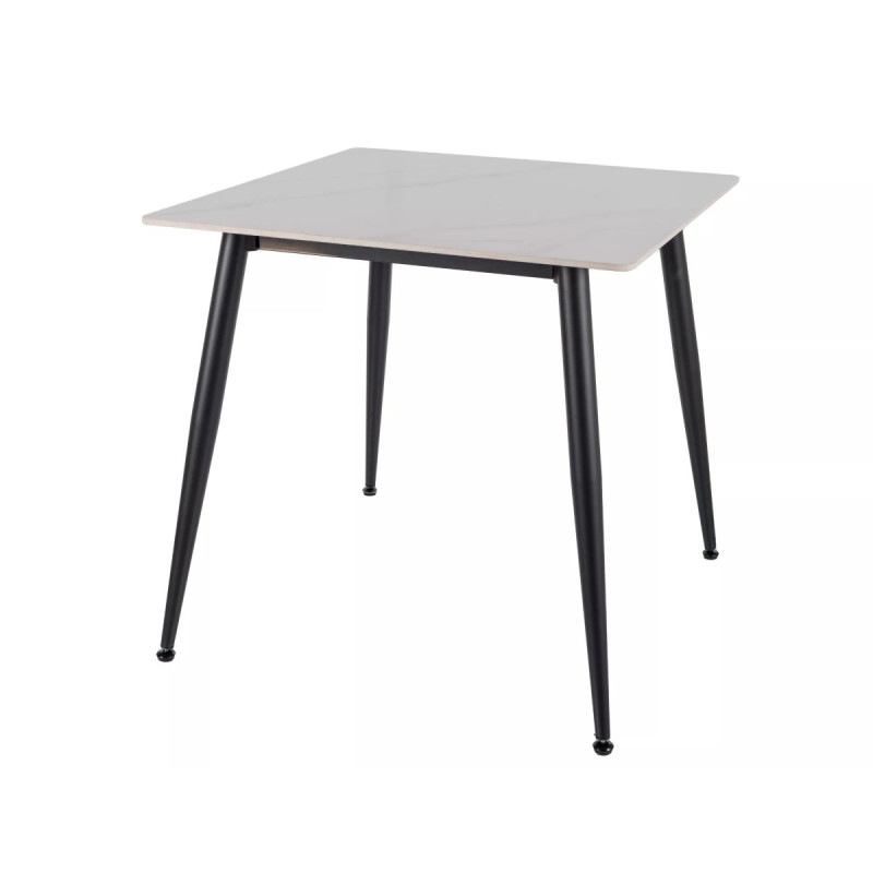 Table Rion 80