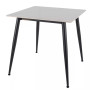 Table Rion 80