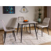 Table Rion 80