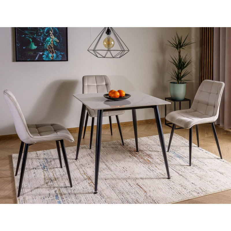 Table Rion 80