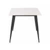 Table Rion 80