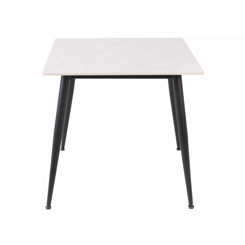 Table Rion 80