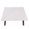 Table Rion 80