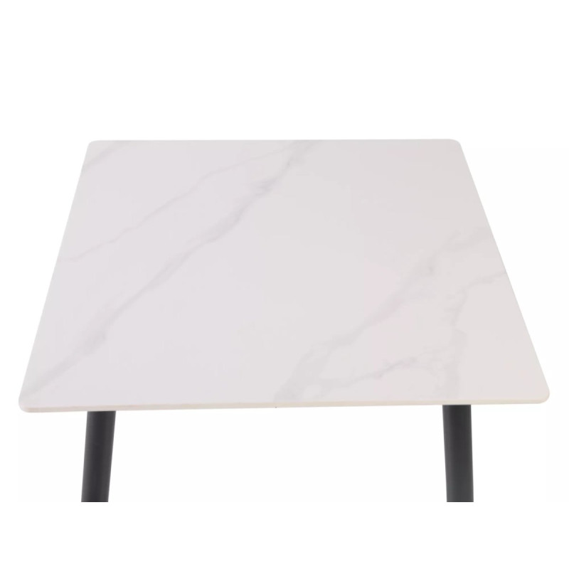 Table Rion 80