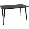 Table Rion 130