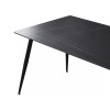 Table Rion 130