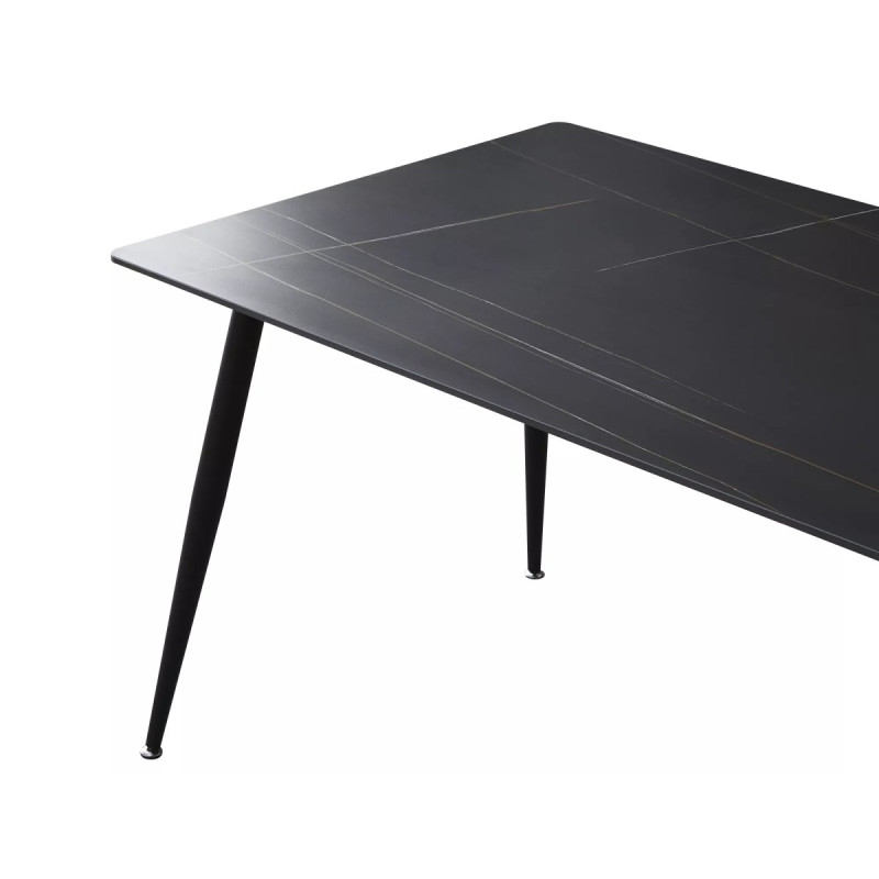 Table Rion 130