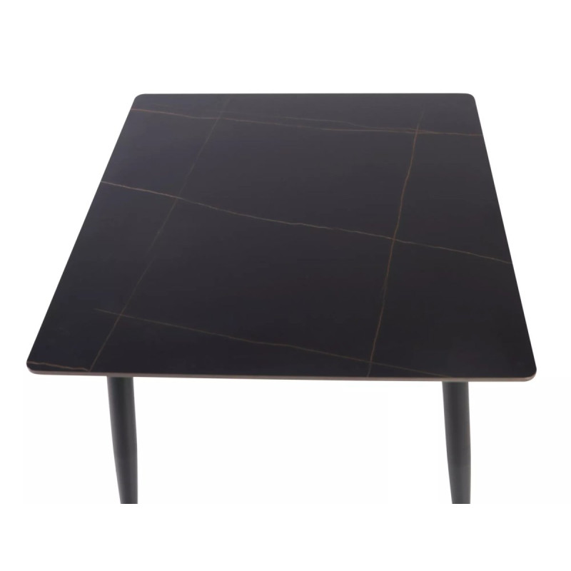 Table Rion 130