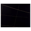Table Rion 130