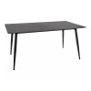 Table Rion 160