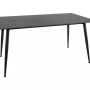 Table Rion 160