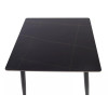 Table Rion 160