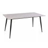 Table Rion 130