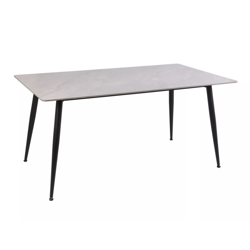 Table Rion 130