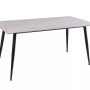Table Rion 130