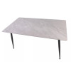 Table Rion 130