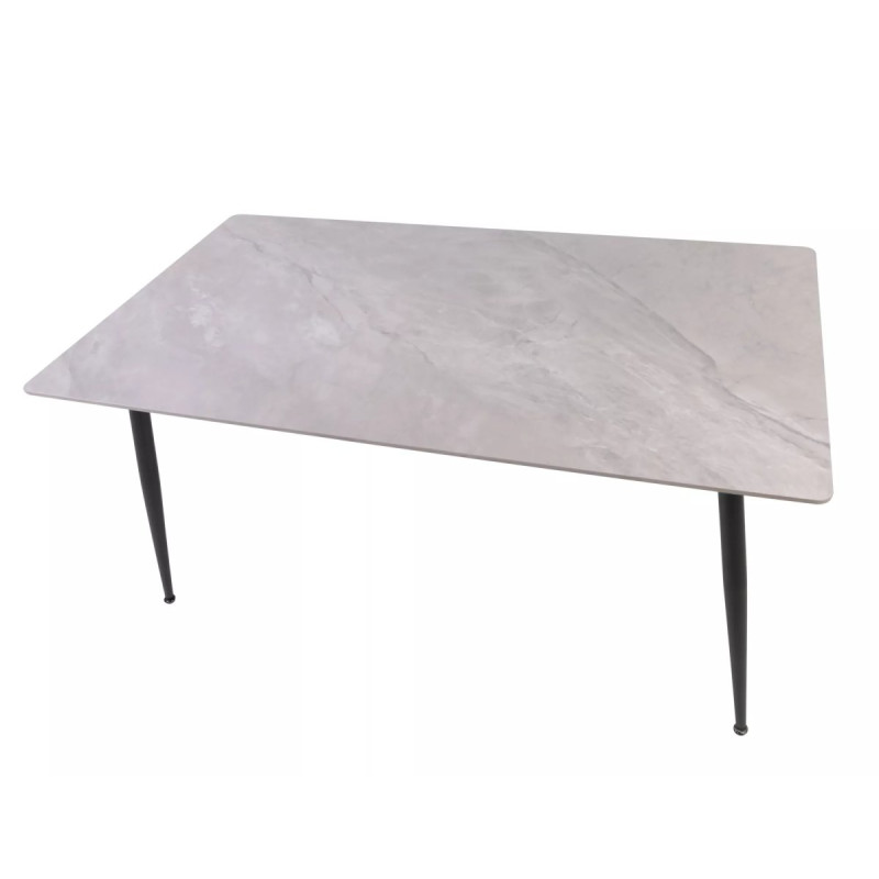 Table Rion 130