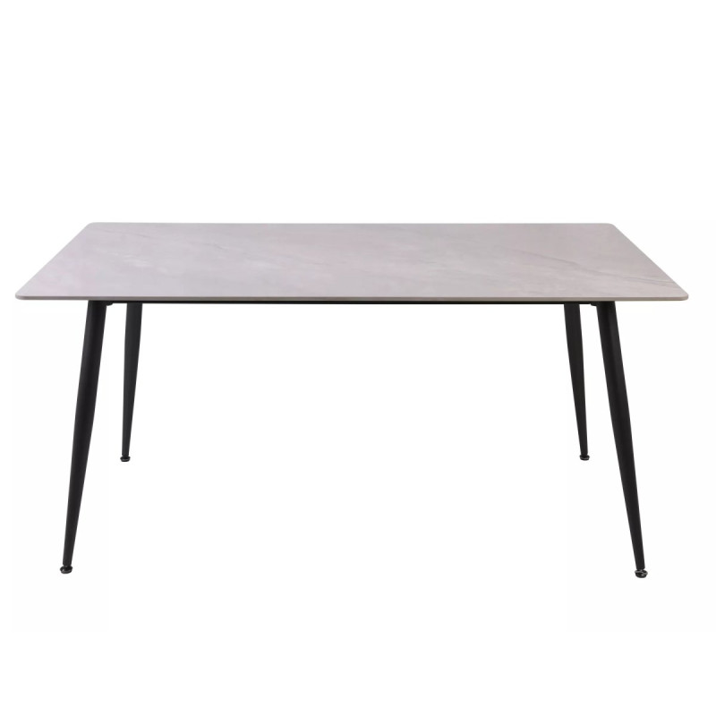 Table Rion 130