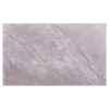 Table Rion 130