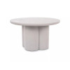 Coffee table Rosalia