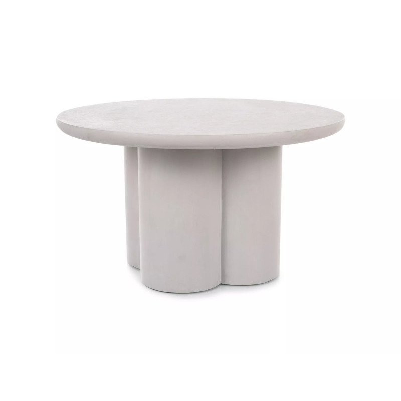 Coffee table Rosalia
