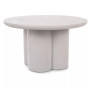 Coffee table Rosalia