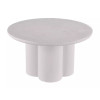 Coffee table Rosalia
